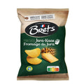 Brets fromage du Jura