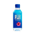Eau Fiji