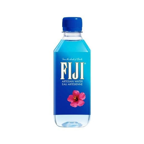 Eau Fiji