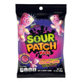 Sour Patch Kids Glow Ups