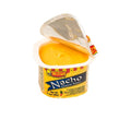 Ricos cheese