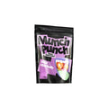 Munch Punch - Sour Starballs freeze dried candy