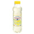Eau Cristaline citronnade