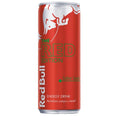 Red Bull Red Edition