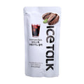 IceTalk Americano Black