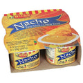Ricos sauce fromage