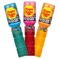 Chupa Chups fr-ooze pop