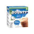 Pods Bounty